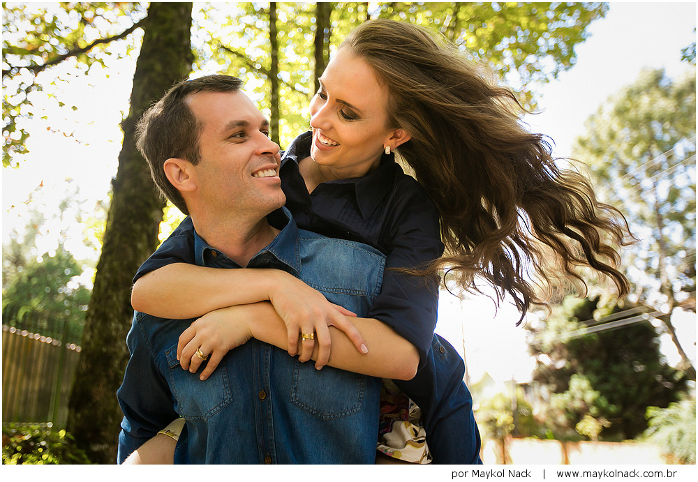 fotos de casal em gramado