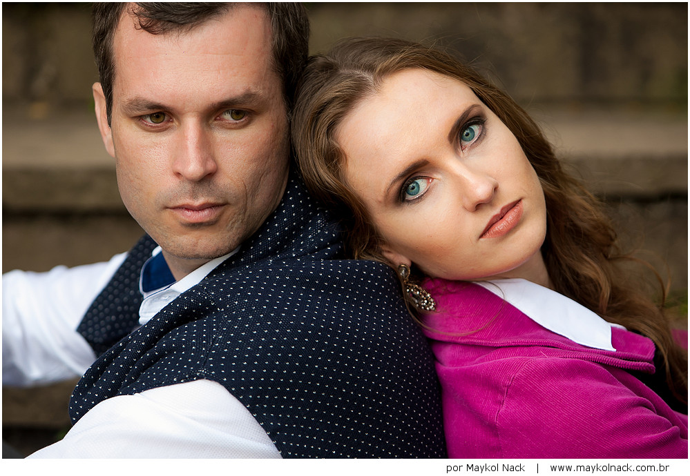 fotos para casamento em gramado