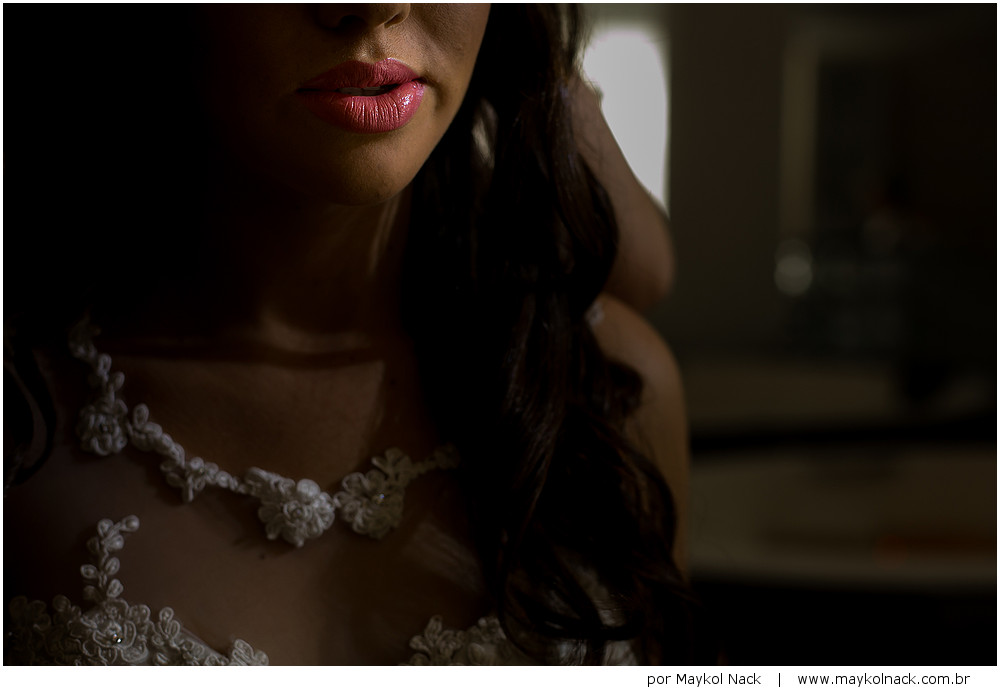 fotógrafo de casamento jaguaruna