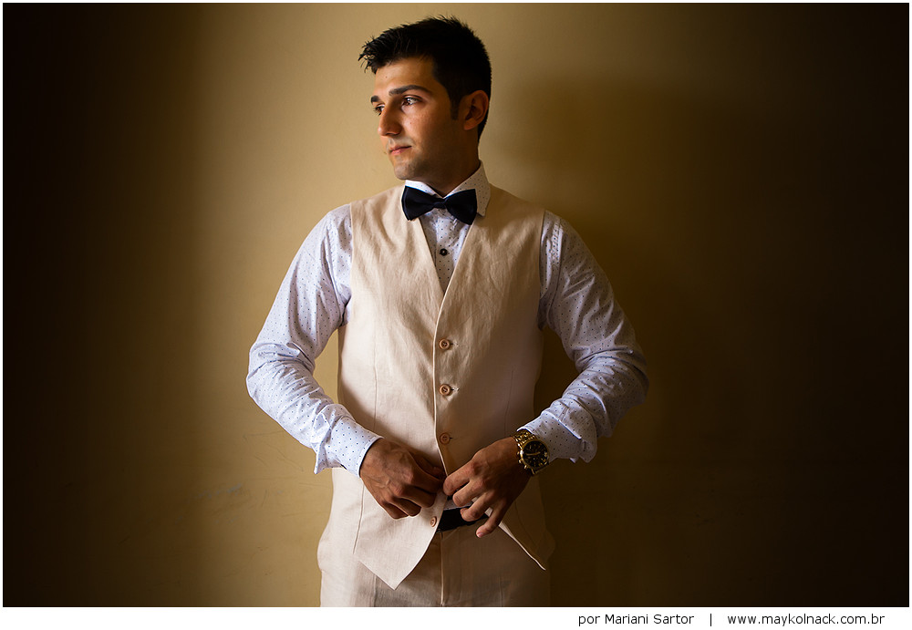 fotógrafo de casamento de jaguaruna