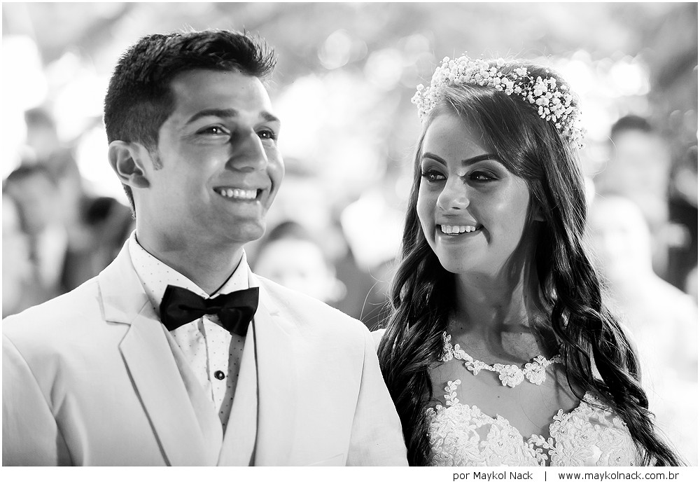 fotógrafo de casamento santa catarina