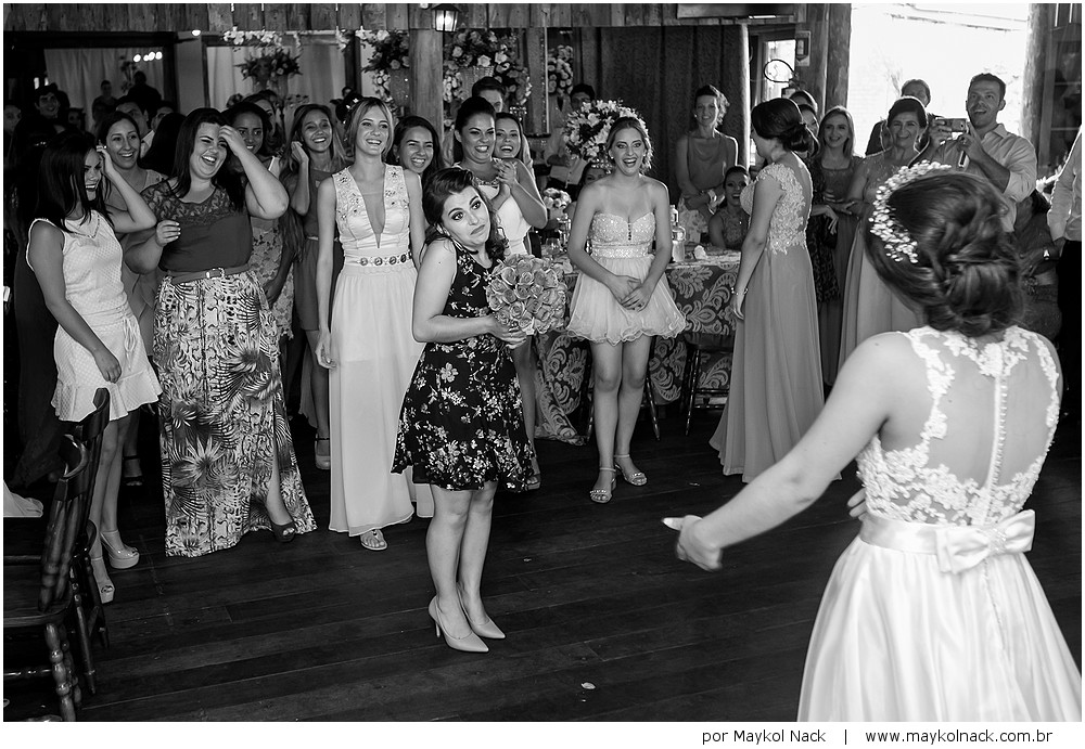 festa de casamento recanto das flores