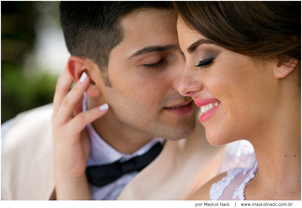 fotógrafo de casamento jaguaruna santa catarina
