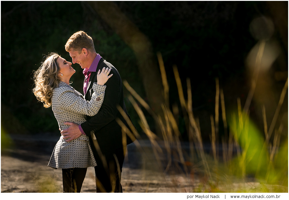 book de casal