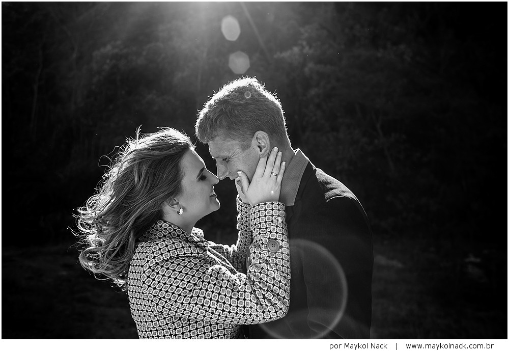 book de casamento