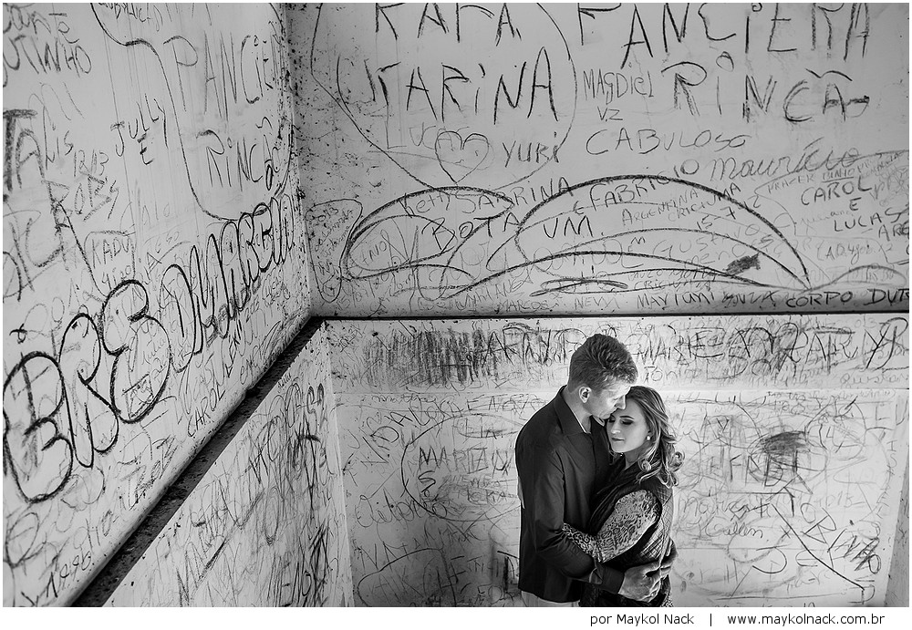 fotógrafo de casal