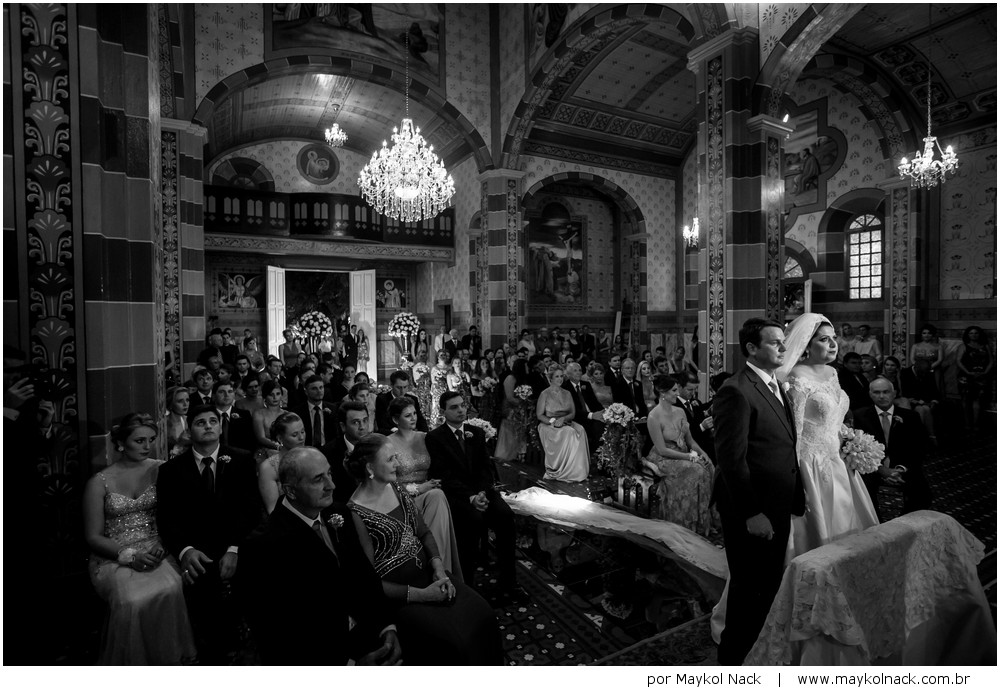 fotógrafos de casamento criciúma