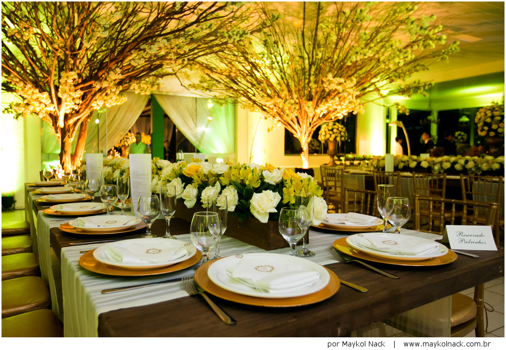 villas centro de eventos içara