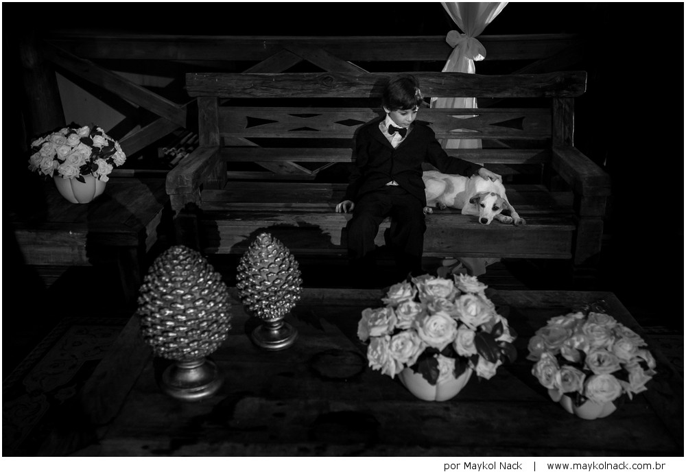 fotógrafo de casamento içara