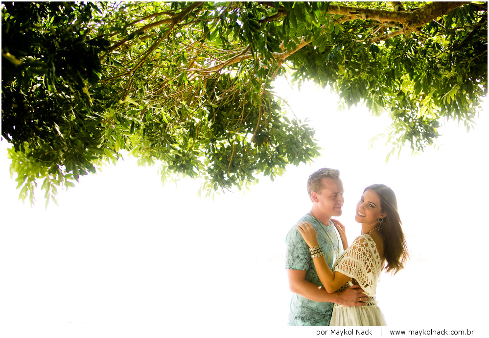 book de casal em bombinhas