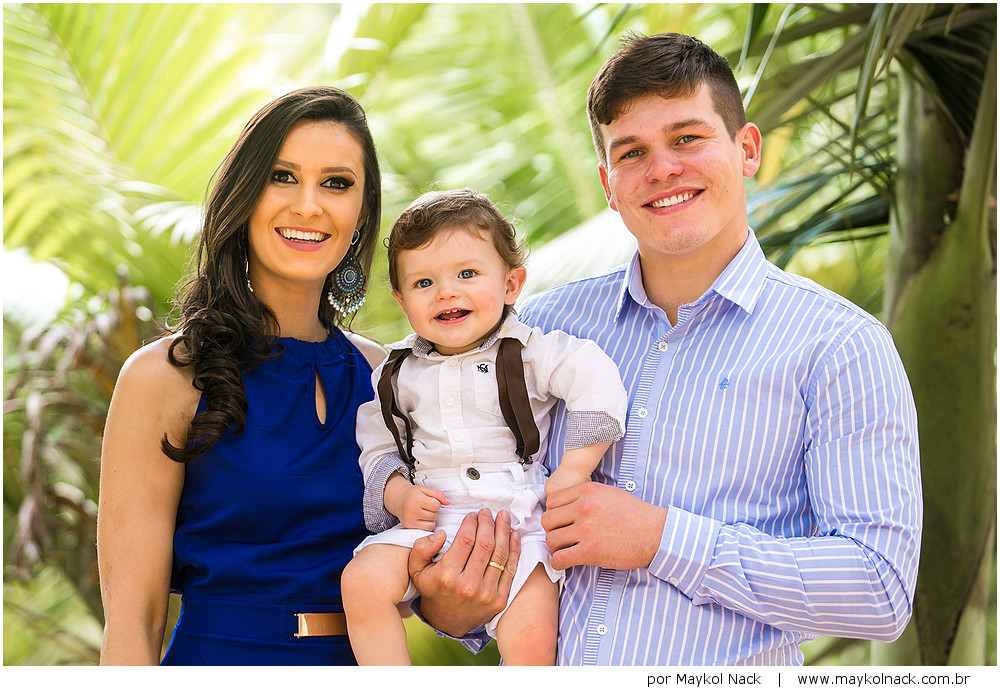 book de casamento