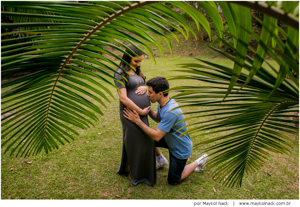 fotógrafo de são martinho