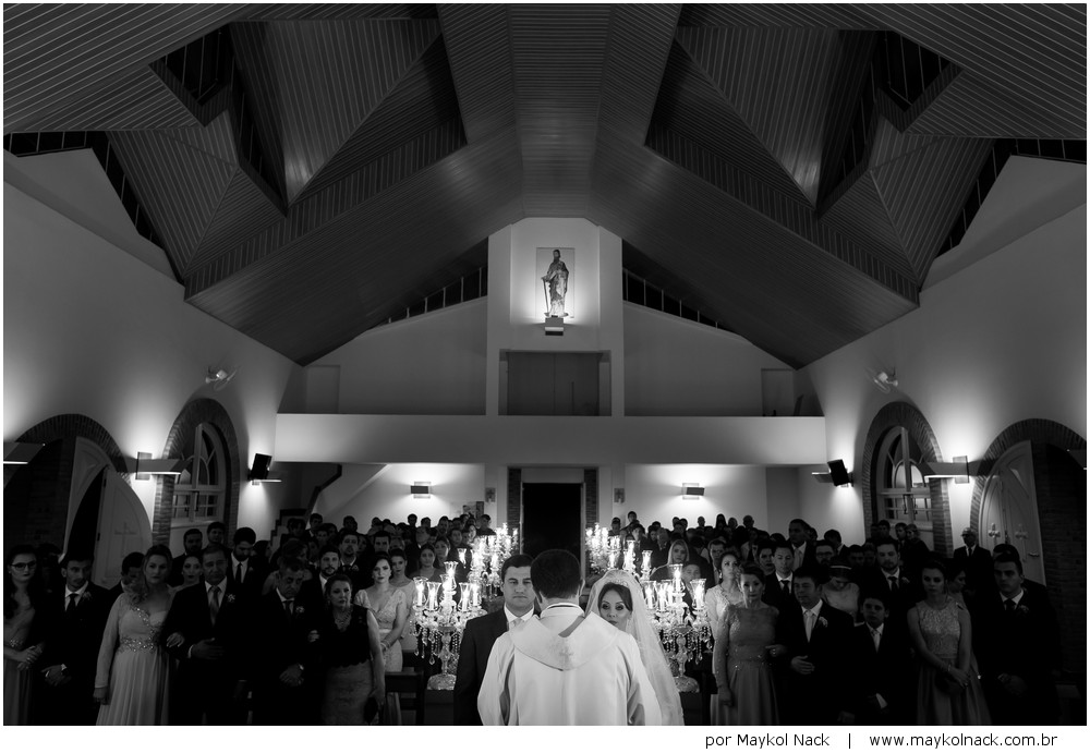 igreja são simão criciúma