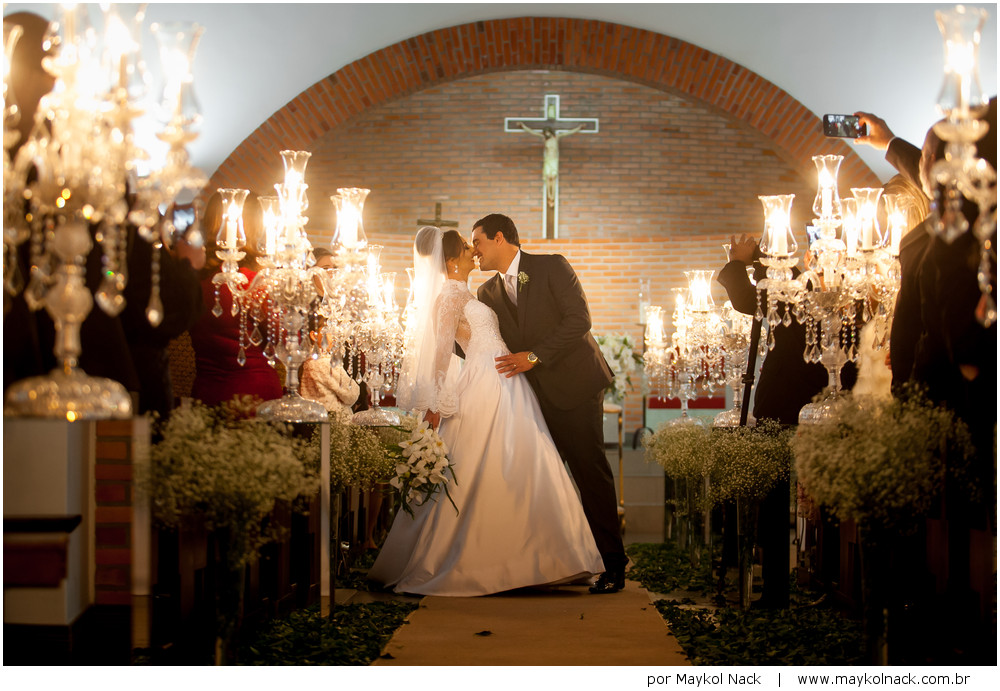 casamento santa catarina
