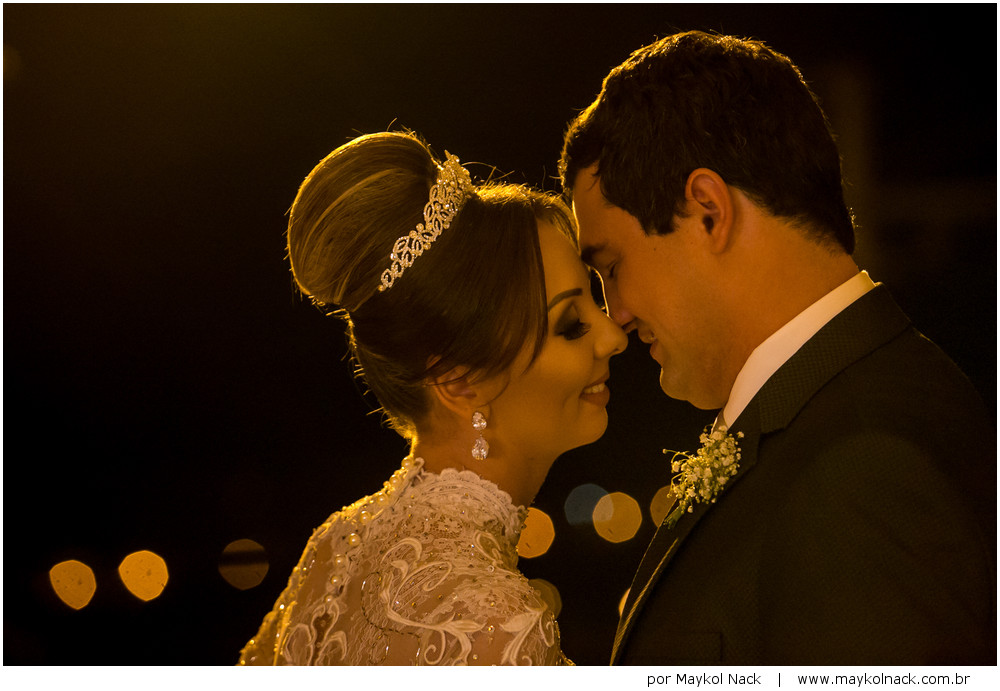 noivos casamento criciúma