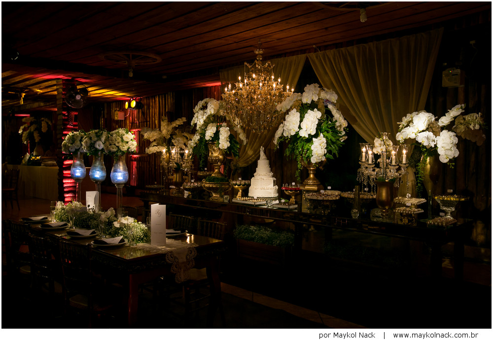 casamento haras hg
