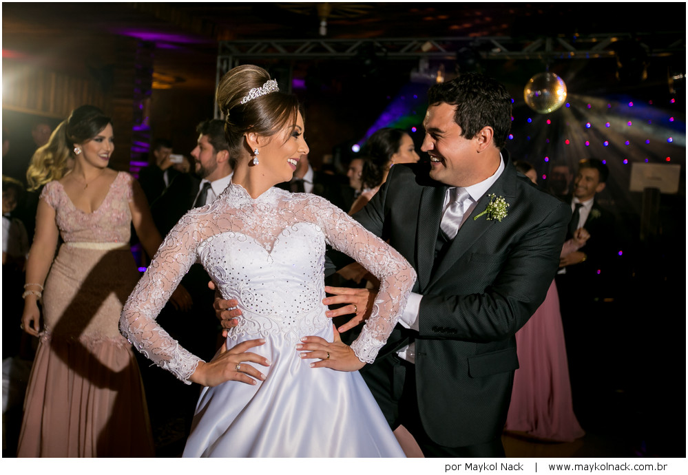 casamento teka cerimoniais