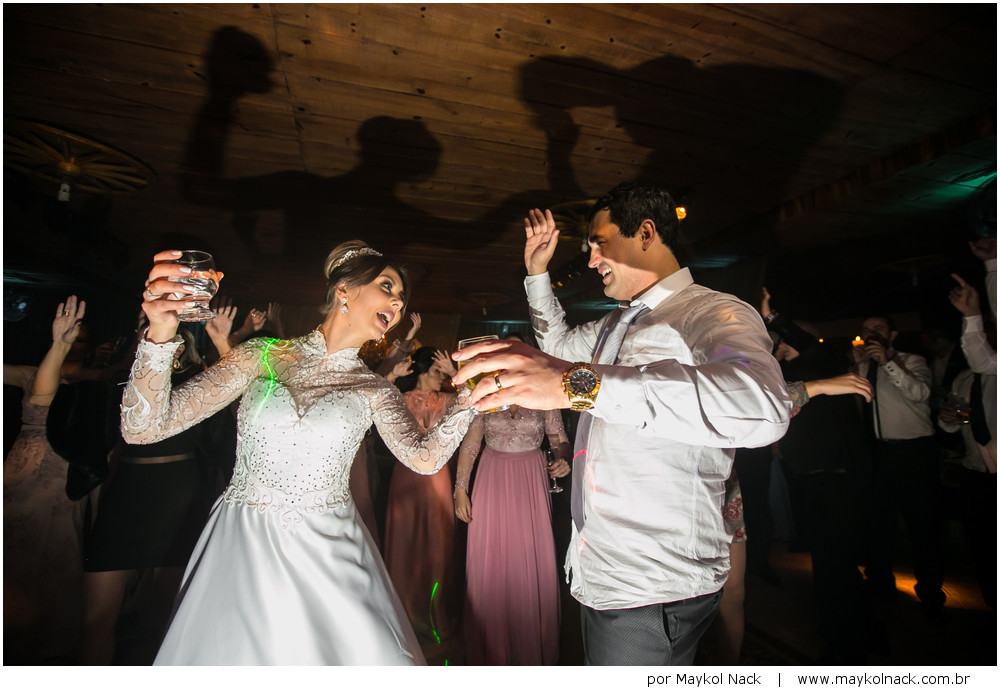 festa casamento haras hg