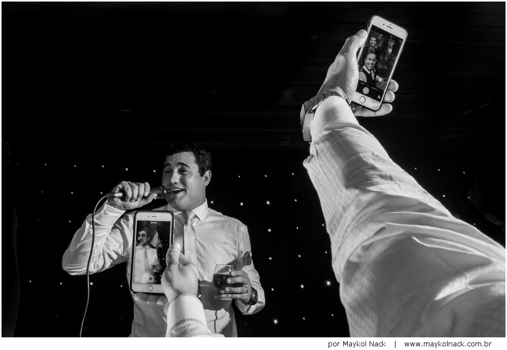 noivo casamento criciuma