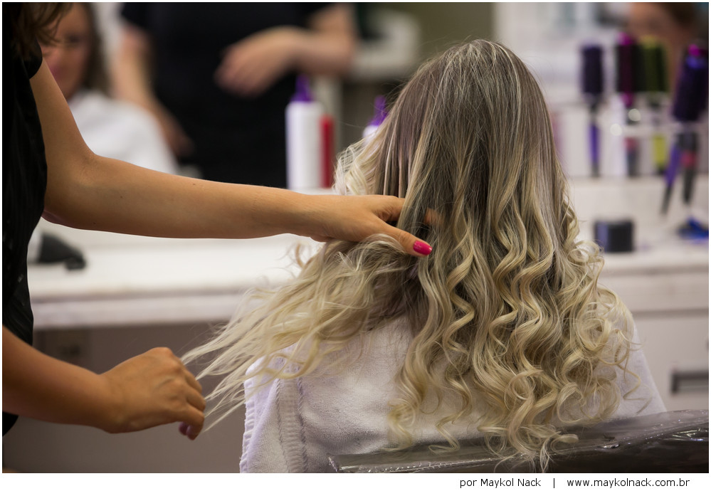 salao para formatura porto alegre