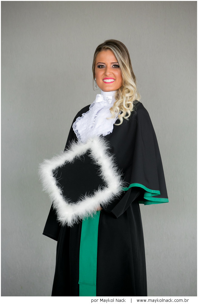 fotógrafo de formatura porto alegre