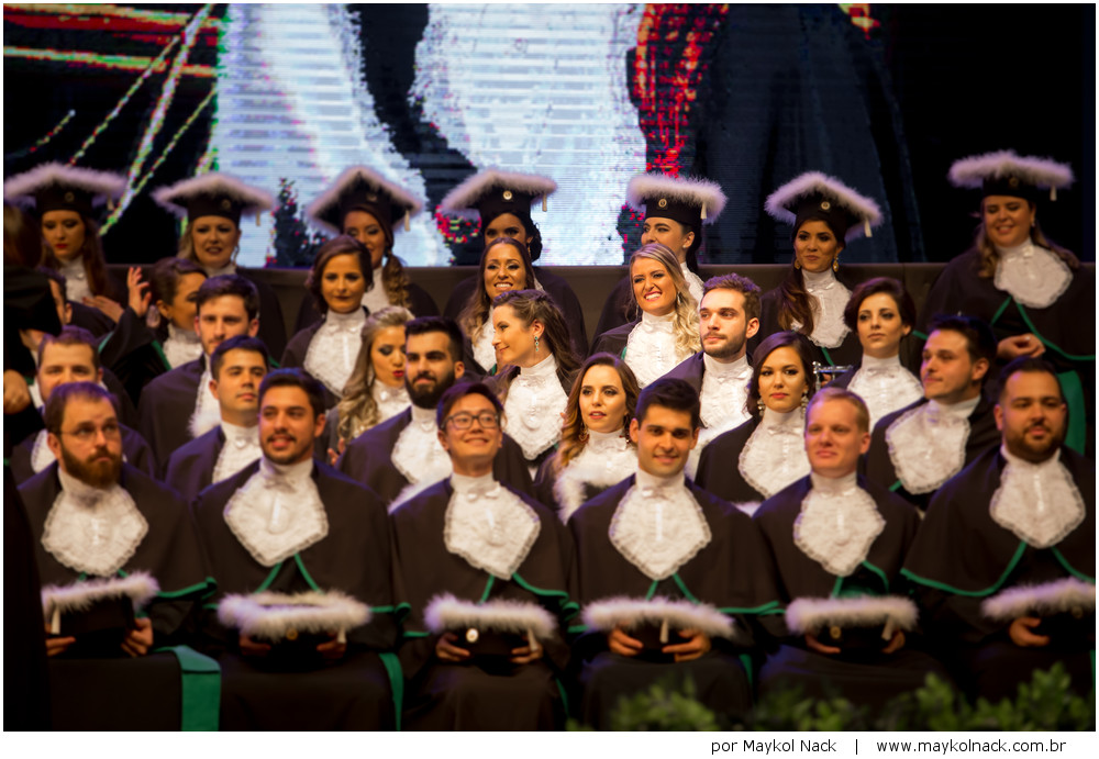 formatura medicina porto alegre