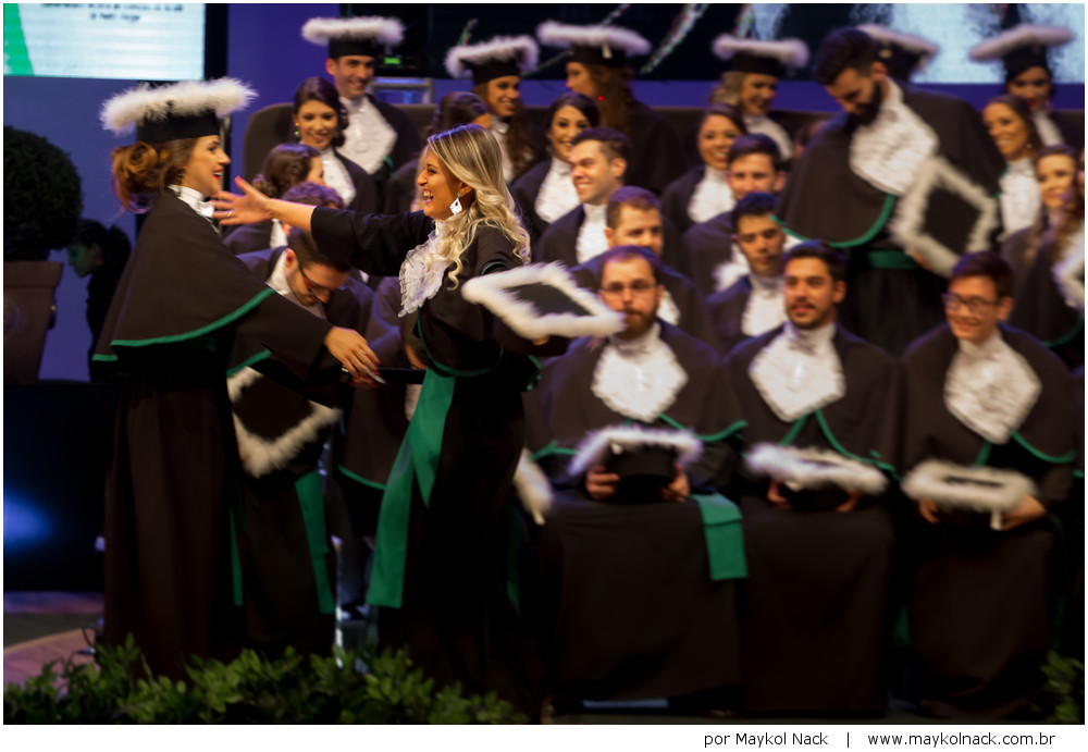 fotografo de formatura porto alegre