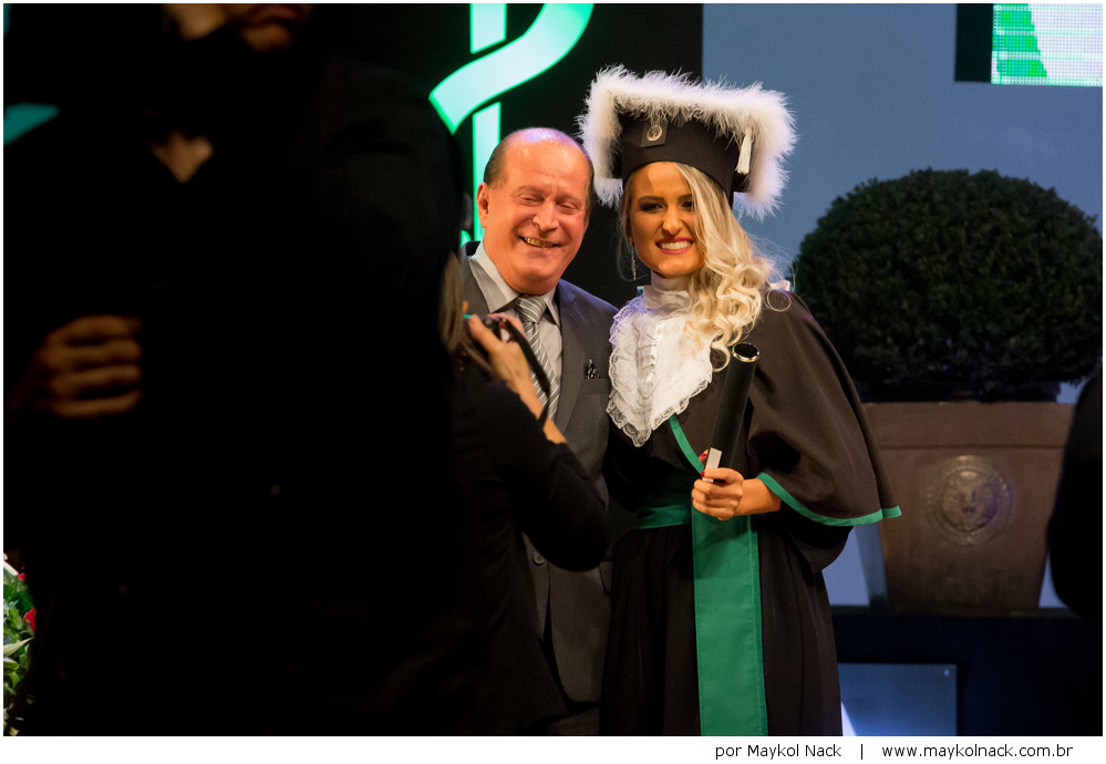fotografia de formatura porto alegre
