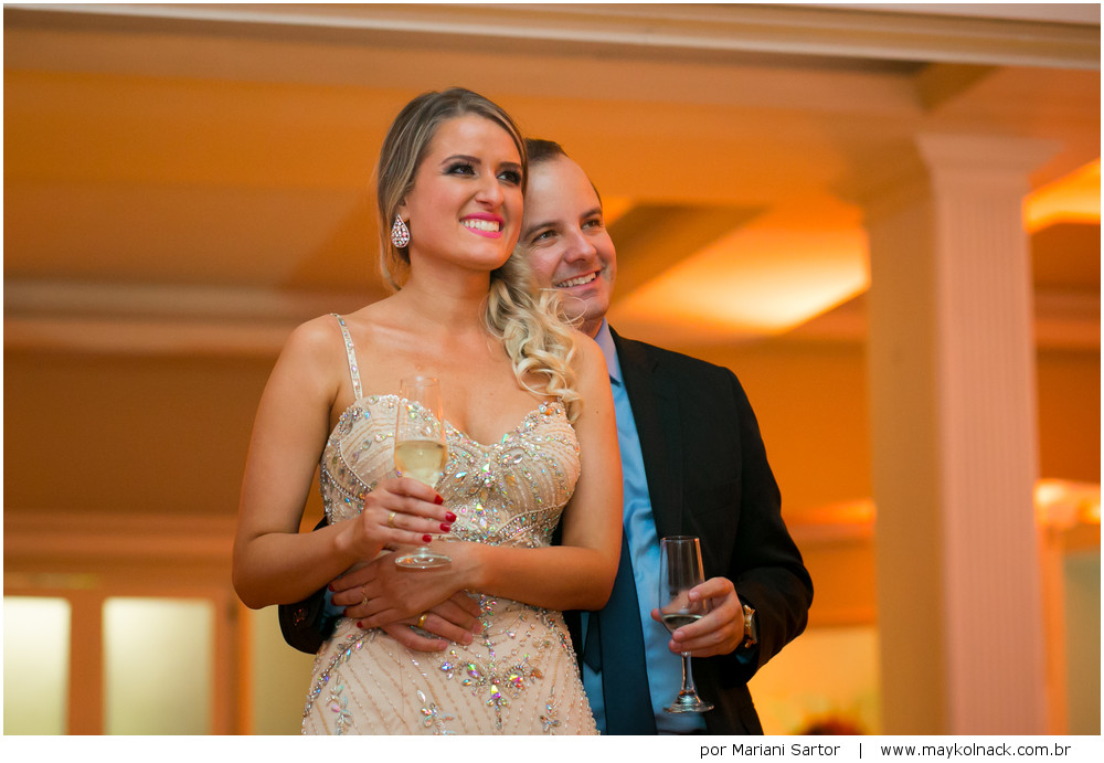 casal de formandos porto alegre