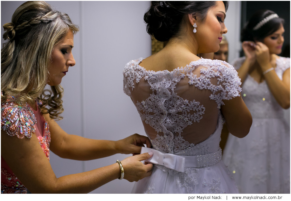vestido de noiva sao ludgero