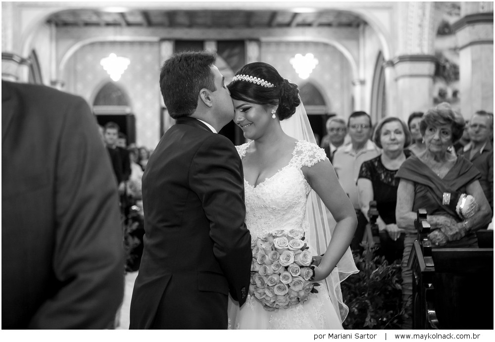 encontro de casamento