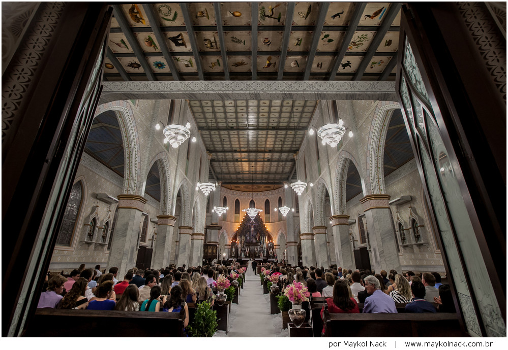 igreja matriz nosso senhor do bonfim