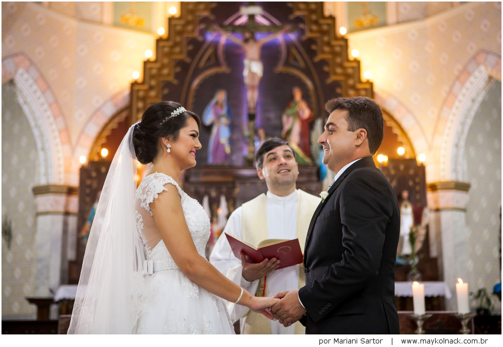 casamento santa catarina