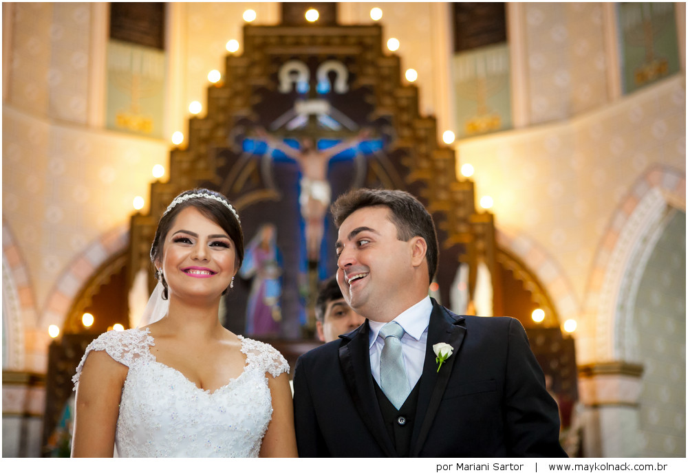 casando no brasil