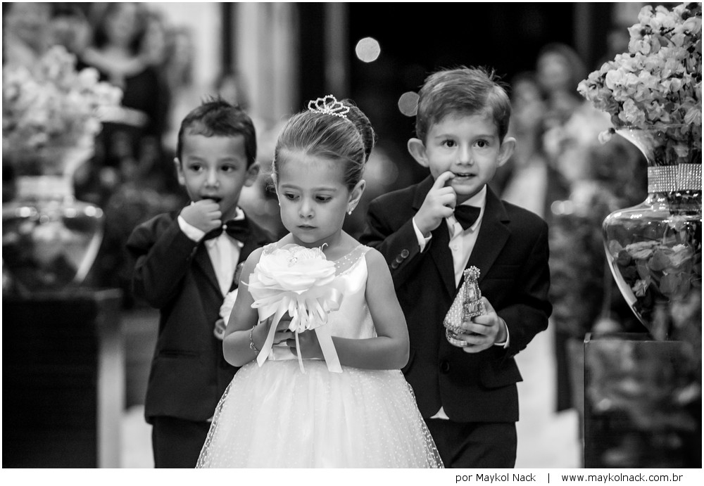 noivinhos de casamento