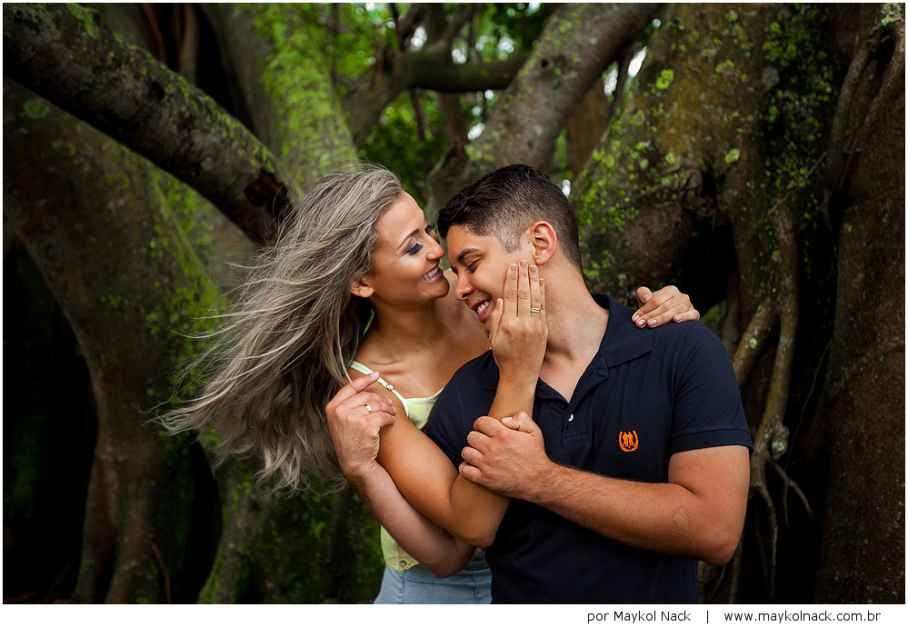 casal em torres