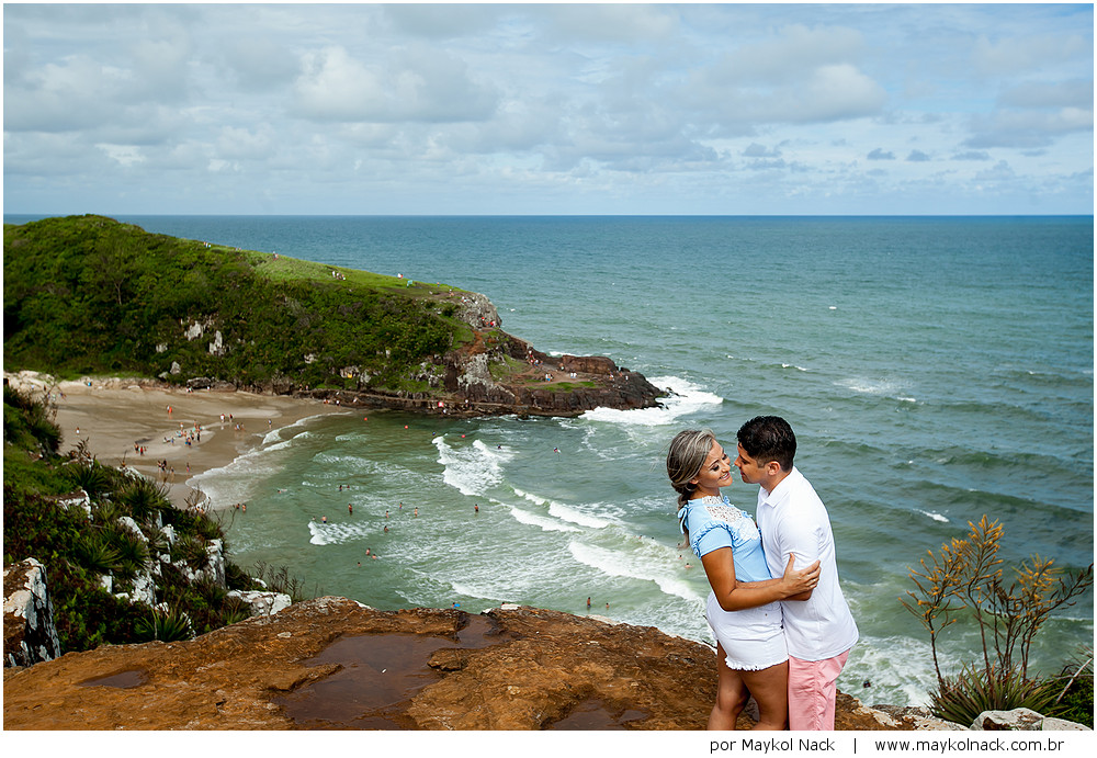 ensaio de casal em torres