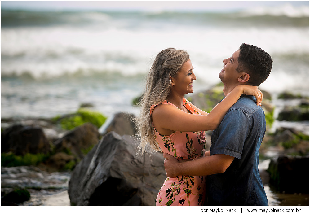 ingrid e lucas