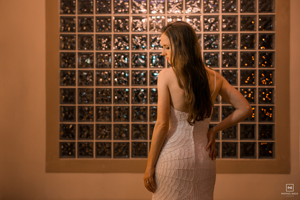 fotógrafo de casamento