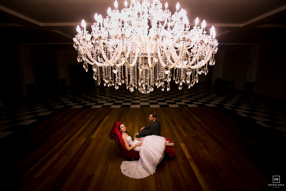 trash the dress ana e bruno