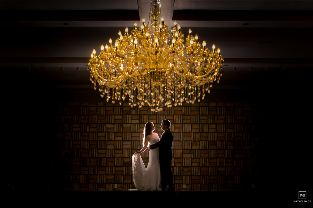 casamento tubarão sc