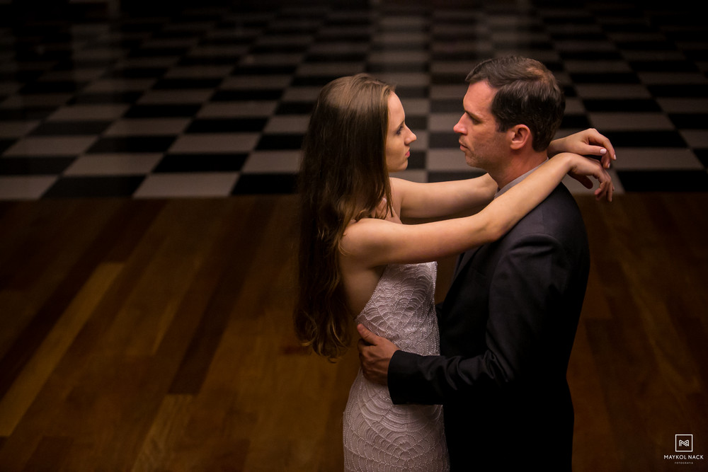 fotógrafo de casamento tubarão sc