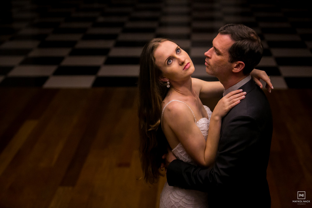 fotógrafo de casal