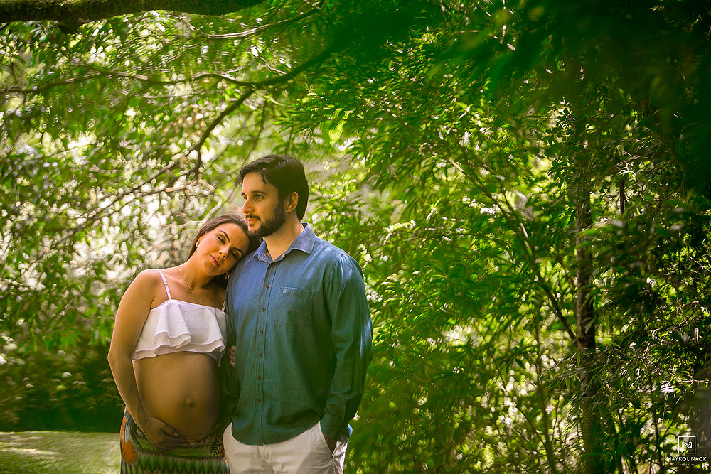 fotos para gravidez