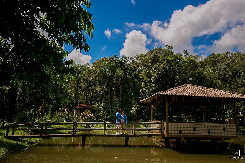 pousada vitória santa rosa de lima