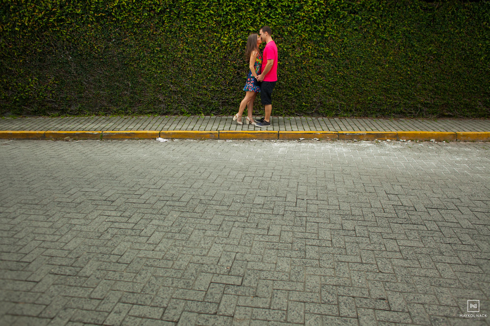 fotógrafo de florianópolis