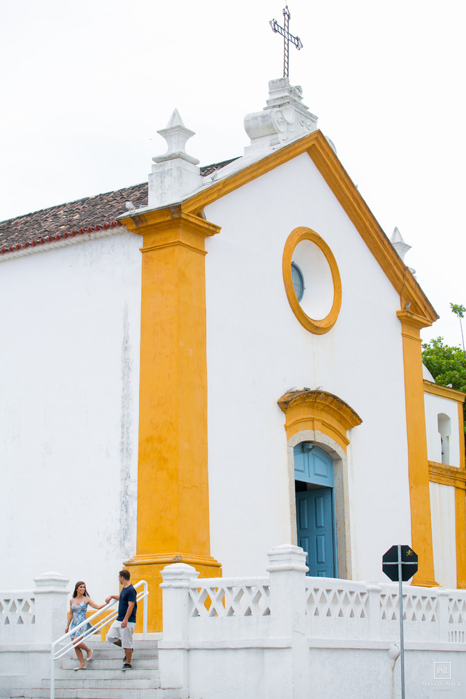 fotógrafo de florianópolis