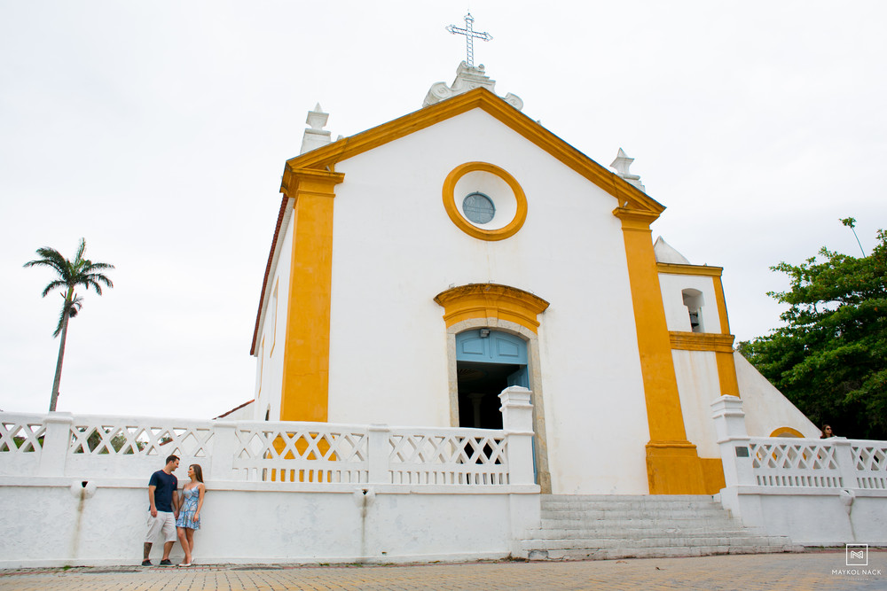 fotógrafo florianópolis