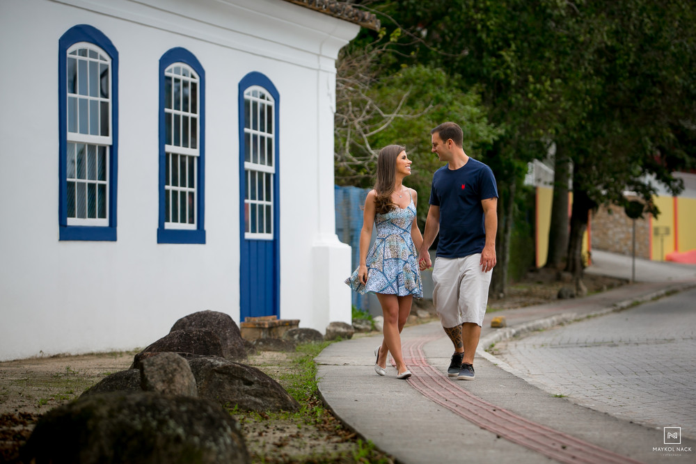 locais de florianópolis para fotografar