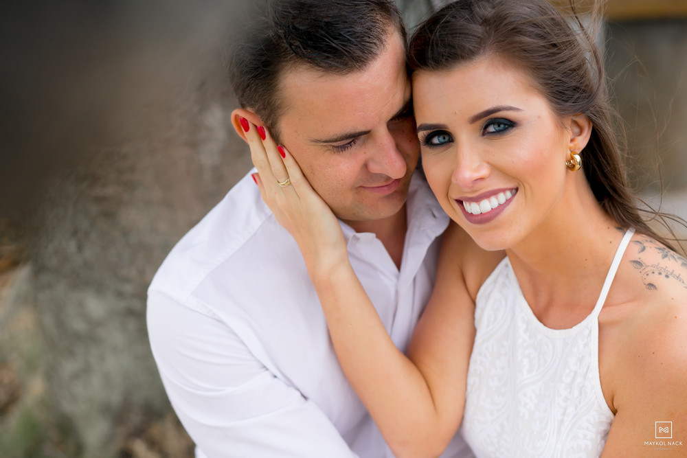fotos de casamento em floripa